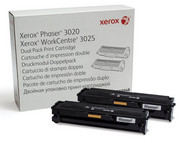 Xerox toner 106R03048 - zdjęcie 2