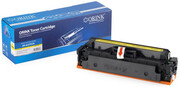 HP Toner Żółty CC532A - zamiennik
