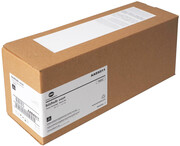 Toner Konica Minolta TNP57 / AADX011 Czarny do drukarek (Oryginalny) [25k]