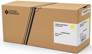 Toner 51332 Yellow do drukarek Kyocera (Zamiennik Kyocera TK-5230Y) [2.2k]