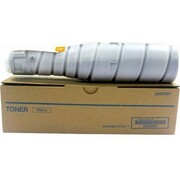 Toner Konica Minolta TN414 / A202050 Czarny do kopiarek (Oryginalny)
