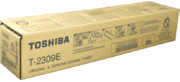 Toner Toshiba T-2309E Black do drukarek (Oryginalny) [17k]