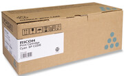 Toner 406053 RICOH