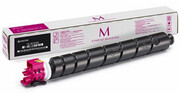 Toner Kyocera TK-8335M Magenta do drukarek (Oryginalny) [15k]