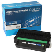 Toner LX3325H-11k-OR Czarny do drukarki Xerox (Zamiennik Xerox 106R02312) [11k]