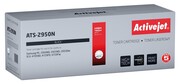 Toner Samsung MLT-D103L - zdjęcie 2