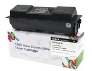 Kyocera toner TK1140 - zdjęcie 9