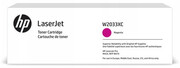 Toner HP 415X / W2033XC Magenta do drukarek (Oryginalny) [6k]