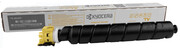 Toner Kyocera TK-8545Y Yellow do drukarek (Oryginalny) [20k]