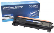 Toner LBTN2421-OR Czarny do drukarek Brother (Zamiennik Brother TN-2421) [3k] - Z chipem !!!