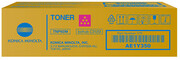 Toner Konica Minolta TNP92M / AE1Y350 Magenta do drukarek (Oryginalny) [4k]