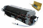 Fuser FUS-L310N do drukarek Lexmark (Zamiennik Lexmark 40X8024 / A63NPP0M00)