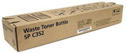 Pojemnik na zużyty toner Ricoh do SP C352DN | 13 000 str