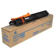 Bęben Konica Minolta DR316K / AAV70RD Czarny do drukarek (Oryginalny) [170k]