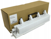 Pojemnik na zużyty toner WBX-CCEXV29 do drukarek Canon (Zamiennik FM3-5945-010 / FM4-8400-010 / FM4-8400-000)