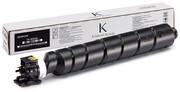 Toner Kyocera TK-8800K Black do drukarek (Oryginalny) [30k]