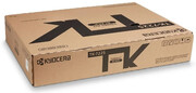 Toner Kyocera TK-7225 Czarny do drukarek (Oryginalny) [35k]