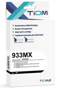 Tusz Tiom do HP 933XL | 6100/7110 magenta