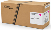 Toner Katun do Konica Minolta TNP-79 TNP-80 TNP-81 Bizhub C3350i | Mgt Access