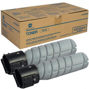 Toner Konica Minolta TN116 / A1UC050 do kopiarki (Oryginalny) [11k]