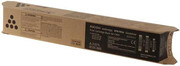Toner Ricoh 842374 Czarny do drukarek (Oryginalny) [17.5k]