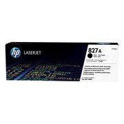 HP toner CF300A black - zdjęcie 1