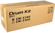 Bęben Kyocera DK-5140 do drukarek (Oryginalny)