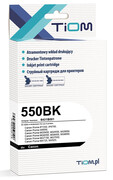 Tusz Tiom do Canon PGI-550BKXL | iP7200/M5450 | black