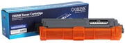 BROTHER Toner Czarny TN241BK - zamiennik - zdjęcie 4