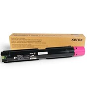Toner Xerox 006R01830 Magenta do drukarek (Oryginalny) [18.5k]
