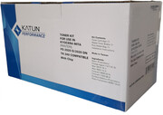 Kyocera toner TK340 - zamiennik - zdjęcie 5