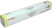 Canon toner 2790B002 - zdjęcie 3