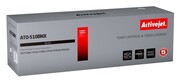 OKI Toner Czarny 44973508 - zamiennik - zdjęcie 2