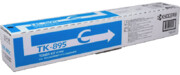 Kyocera toner TK895C