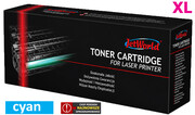 Toner JW-C055HCN Cyan do drukarek Canon (Zamiennik Canon 055HC / CRG-055HC / 3019C002) [5.9k] - Z CHIPEM !