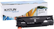 Toner HP (CE278A - 2,1 tis.) LJ Pro P1566 - czarny (black) - zamiennik - zdjęcie 38