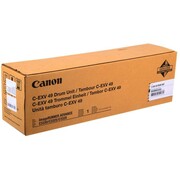 Bęben Canon C-EXV49 / 8528B003 CMYK do drukarek (Oryginalny) [65.7k]