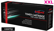 Toner JW-X400HN Czarny do drukarek Xerox (Zamiennik Xerox 106R03585) [24.6k]