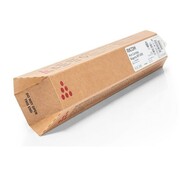 Toner Ricoh 841552 Magenta do kopiarek (Oryginalny)