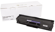 Xerox toner 106R02773 black - zamiennik