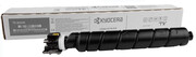 Toner Kyocera TK-8545K Czarny do drukarek (Oryginalny) [30k]