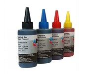 INK-HP-M-OR-100ml