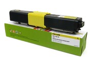 Toner CW-OES5431YN Yellow do drukarek OKI (Zamiennik OKI 44973509) [6k]