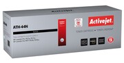 Toner ATH-44N Czarny do drukarek HP (Zamiennik HP 44A / CF244A) [1k]