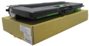 Pojemnik na zużyty toner / Waste box do Sharp MX-1810 (MX230HB, CBOX0195DS51)