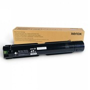 Toner Xerox 006R01828 Czarny do drukarek (Oryginalny) [31.3k]