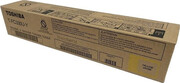 Toner Toshiba T-FC330E-Y Yellow do drukarek (Oryginalny) [17.4k]