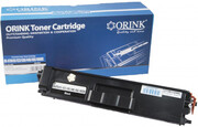 Toner LBTN413/423BK-OR Czarny do drukarek Brother (Zamiennik Brother TN-423BK) [4.5k]
