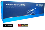 Toner LH1420A-OR Czarny do drukarek HP (Zamiennik HP 142A / W1420A) [0.95k]