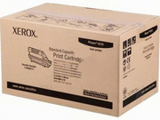 Toner Xerox Phaser 4510, czarny, 113R00711, 10000s - zdjęcie 1